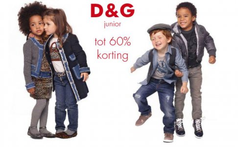 Fashion Crew, your favorite designer outlet online ! - 3